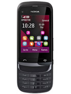 Best available price of Nokia C2-02 in Malta