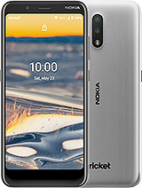 Best available price of Nokia C2 Tennen in Malta