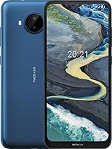 Best available price of Nokia C20 Plus in Malta