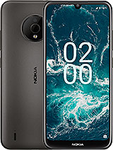 Best available price of Nokia C200 in Malta