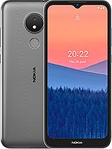 Best available price of Nokia C21 in Malta