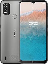 Best available price of Nokia C21 Plus in Malta
