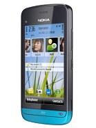 Best available price of Nokia C5-03 in Malta