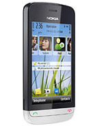 Best available price of Nokia C5-04 in Malta
