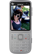 Best available price of Nokia C5 TD-SCDMA in Malta
