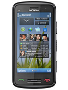 Best available price of Nokia C6-01 in Malta