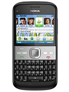 Best available price of Nokia E5 in Malta