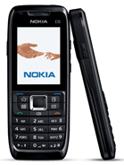 Best available price of Nokia E51 in Malta