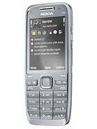 Best available price of Nokia E52 in Malta
