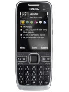 Best available price of Nokia E55 in Malta