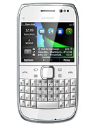 Best available price of Nokia E6 in Malta