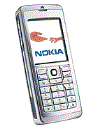 Best available price of Nokia E60 in Malta