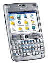 Best available price of Nokia E61 in Malta