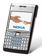 Best available price of Nokia E61i in Malta