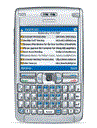 Best available price of Nokia E62 in Malta