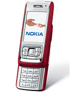 Best available price of Nokia E65 in Malta