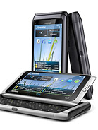 Best available price of Nokia E7 in Malta