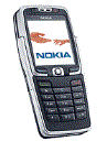 Best available price of Nokia E70 in Malta