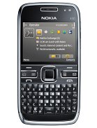 Best available price of Nokia E72 in Malta