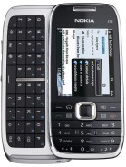 Best available price of Nokia E75 in Malta