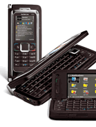 Best available price of Nokia E90 in Malta