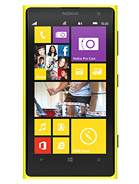 Best available price of Nokia Lumia 1020 in Malta