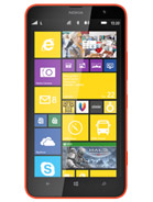 Best available price of Nokia Lumia 1320 in Malta