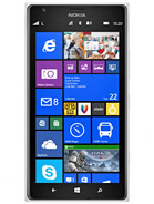 Best available price of Nokia Lumia 1520 in Malta