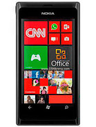 Best available price of Nokia Lumia 505 in Malta