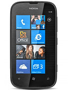 Best available price of Nokia Lumia 510 in Malta