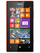 Best available price of Nokia Lumia 525 in Malta