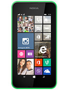 Best available price of Nokia Lumia 530 in Malta