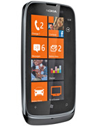 Best available price of Nokia Lumia 610 NFC in Malta