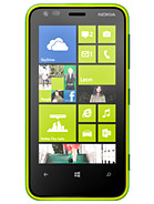 Best available price of Nokia Lumia 620 in Malta