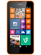 Best available price of Nokia Lumia 635 in Malta