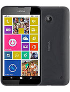 Best available price of Nokia Lumia 638 in Malta