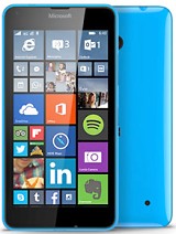 Best available price of Microsoft Lumia 640 LTE in Malta