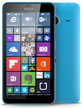 Best available price of Microsoft Lumia 640 XL Dual SIM in Malta