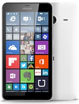 Best available price of Microsoft Lumia 640 XL in Malta