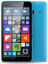 Best available price of Microsoft Lumia 640 XL LTE Dual SIM in Malta
