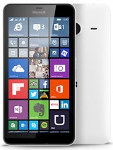 Best available price of Microsoft Lumia 640 XL LTE in Malta