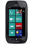 Best available price of Nokia Lumia 710 T-Mobile in Malta