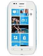 Best available price of Nokia Lumia 710 in Malta