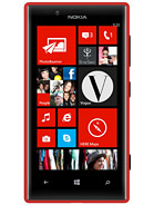 Best available price of Nokia Lumia 720 in Malta