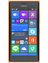 Best available price of Nokia Lumia 730 Dual SIM in Malta