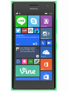 Best available price of Nokia Lumia 735 in Malta