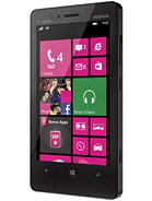 Best available price of Nokia Lumia 810 in Malta