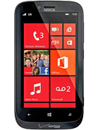 Best available price of Nokia Lumia 822 in Malta