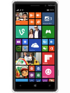 Best available price of Nokia Lumia 830 in Malta