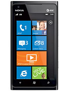 Best available price of Nokia Lumia 900 AT-T in Malta